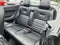 2017 Land Rover Range Rover Evoque HSE Dynamic