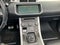 2017 Land Rover Range Rover Evoque HSE Dynamic