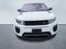 2017 Land Rover Range Rover Evoque HSE Dynamic