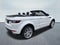 2017 Land Rover Range Rover Evoque HSE Dynamic
