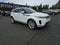 2023 Land Rover Range Rover Evoque SE