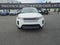 2023 Land Rover Range Rover Evoque SE