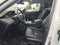 2023 Land Rover Range Rover Evoque SE