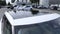 2023 Land Rover Range Rover Evoque SE