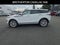 2023 Land Rover Range Rover Evoque SE