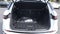 2023 Land Rover Range Rover Evoque SE