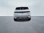 2023 Land Rover Range Rover Evoque SE