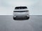 2023 Land Rover Range Rover Evoque SE