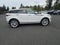 2023 Land Rover Range Rover Evoque SE