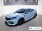2021 Honda Civic Type R Touring