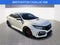 2021 Honda Civic Type R Touring
