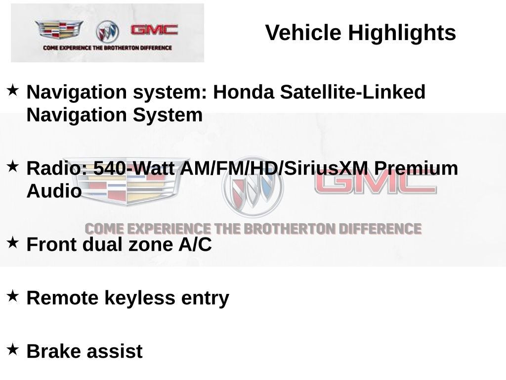 2021 Honda Civic Type R Touring