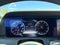 2020 Mercedes-Benz E-Class E 450