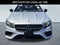 2020 Mercedes-Benz E-Class E 450