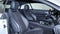 2020 Mercedes-Benz E-Class E 450