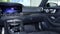 2020 Mercedes-Benz E-Class E 450