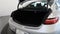 2020 Mercedes-Benz E-Class E 450