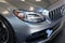 2021 Mercedes-Benz C-Class C 63 S AMG®(R)