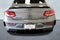 2021 Mercedes-Benz C-Class C 63 S AMG®(R)