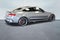2021 Mercedes-Benz C-Class C 63 S AMG®(R)