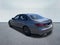 2023 Mercedes-Benz E-Class E 350