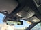 2023 Mercedes-Benz E-Class E 350