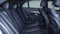 2023 Mercedes-Benz E-Class E 350