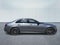 2023 Mercedes-Benz E-Class E 350