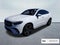2026 Mercedes-Benz GLC GLC 300 Coupe