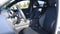 2026 Mercedes-Benz GLC GLC 300 Coupe