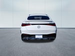 2026 Mercedes-Benz GLC GLC 300 Coupe