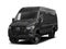 2022 Mercedes-Benz Sprinter Cargo Van Cargo 170 WB