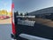 2022 Mercedes-Benz Sprinter Cargo Van Cargo 170 WB