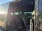 2022 Mercedes-Benz Sprinter Cargo Van Cargo 170 WB