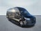 2022 Mercedes-Benz Sprinter Cargo Van Cargo 170 WB