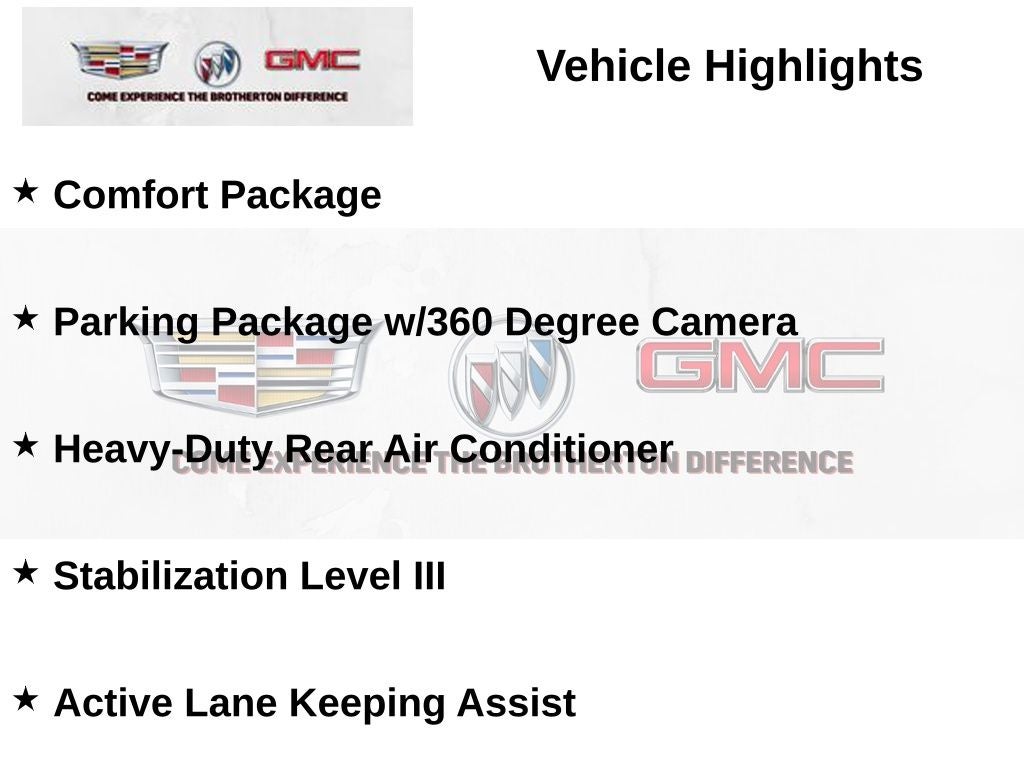 2022 Mercedes-Benz Sprinter Cargo Van Cargo 170 WB