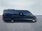 2022 Mercedes-Benz Sprinter Cargo Van Cargo 170 WB