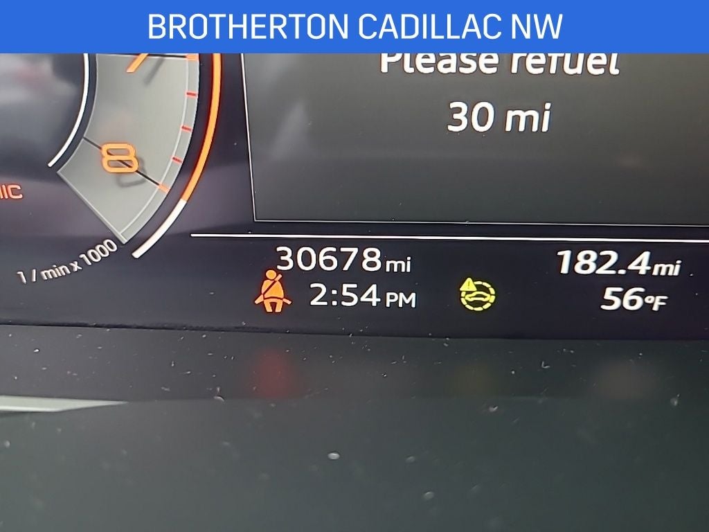 2022 Audi Q8 55 Premium Plus