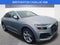 2022 Audi Q8 55 Premium Plus