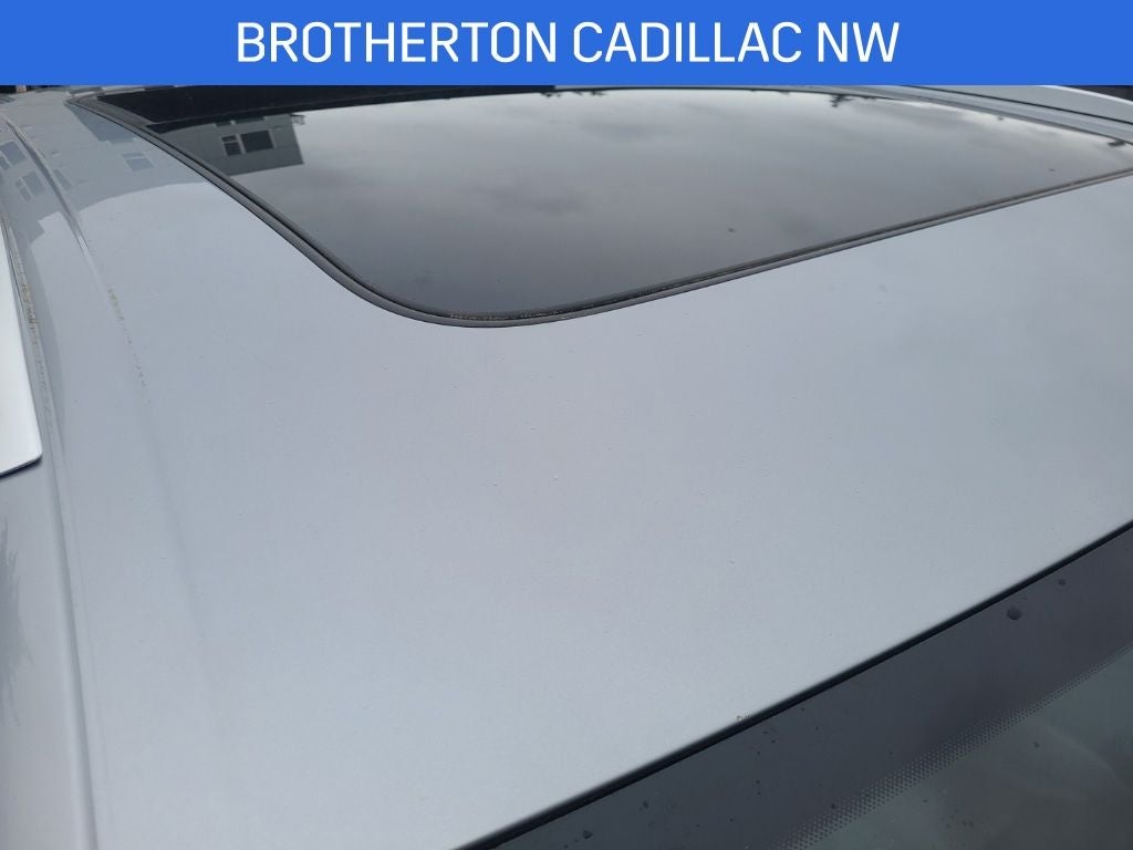 2022 Audi Q8 55 Premium Plus