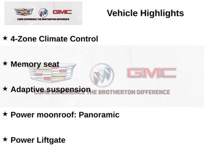 2022 Audi Q8 55 Premium Plus