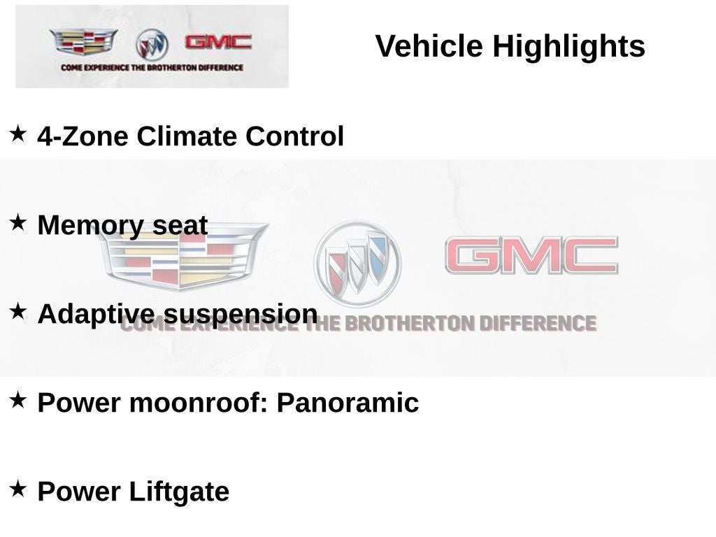 2022 Audi Q8 55 Premium Plus