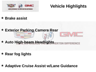 2022 Audi Q8 55 Premium Plus