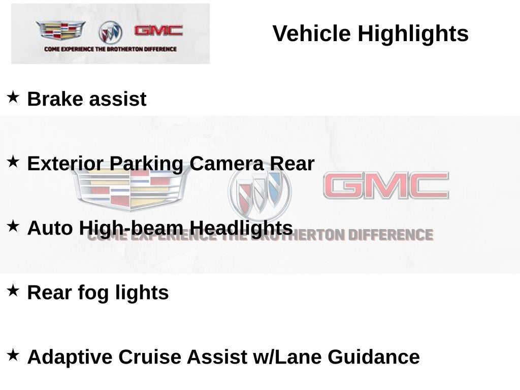 2022 Audi Q8 55 Premium Plus