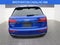 2023 Audi Q5 55 Premium