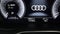 2023 Audi Q5 55 Premium