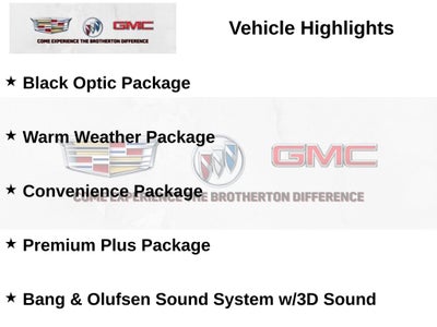 2023 Audi Q5 55 Premium