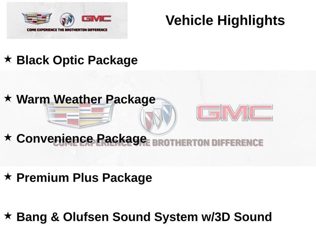 2023 Audi Q5 55 Premium