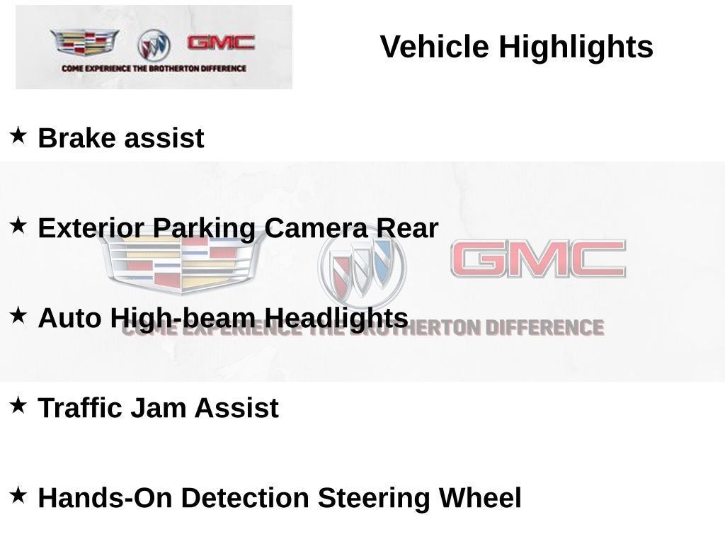 2023 Audi Q5 55 Premium