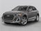 2023 Audi Q5 55 Premium Plus